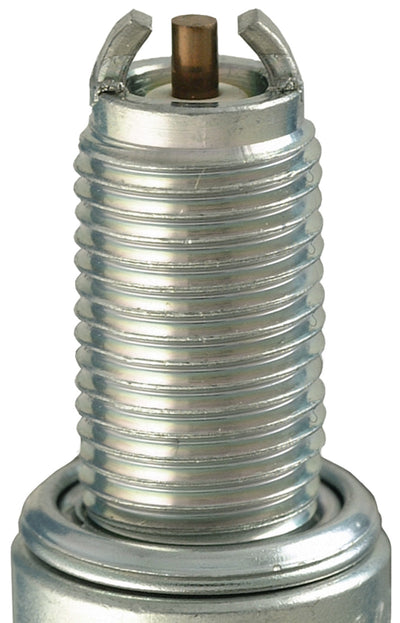 NGK CR9EKB Multi-Ground Plug for DTX Performance, high performance auto parts and performance upgrades