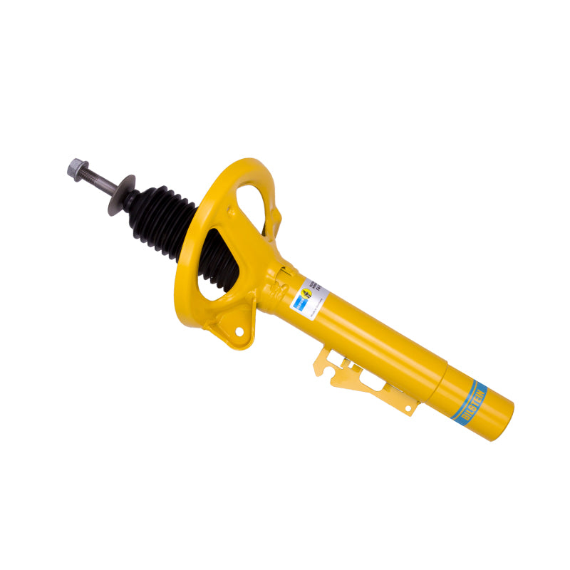 Bilstein B8 2006 Porsche 911 Carrera 4 Front Left Suspension Strut Assembly - DTX Performance