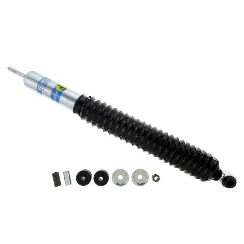 Bilstein B8 5125 46mm Monotube Shock Absorber - DTX Performance