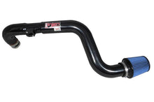 Load image into Gallery viewer, Injen 06-08 Golf GTi / Jetta Gti / A3 2.0T 6 Spd Black Cold Air Intake - DTX Performance