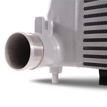 Load image into Gallery viewer, User 4