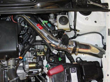 Load image into Gallery viewer, Injen 05-06 Scion Tc Polished Cold Air Intake - DTX Performance