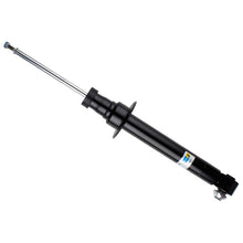 Load image into Gallery viewer, Bilstein 17-21 BMW 530i B4 OE Replacement Shock Absorber - Rear - DTX Performance