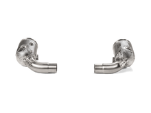 Load image into Gallery viewer, User 1