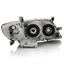 Load image into Gallery viewer, Photo - Primary