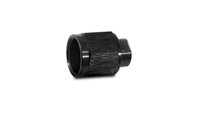 Vibrant -12AN Flare Caps - Aluminum, DTX Performance car parts, high performance auto parts, veteran owned performance shop, tuning upgrades