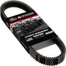 Load image into Gallery viewer, Gates 10-18 Bombardier Grand Touring 594cc / 18-19 Can-Am Maverick Trail Drive G-Force CVT Belt