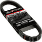 Gates 10-18 Bombardier Grand Touring 594cc / 18-19 Can-Am Maverick Trail Drive G-Force CVT Belt