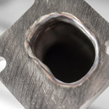 Load image into Gallery viewer, Photo - Close Up