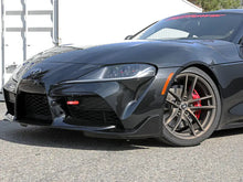 Load image into Gallery viewer, Photo - Mounted