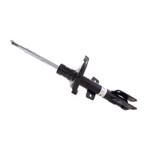 Load image into Gallery viewer, Bilstein B4 2008 Volvo XC90 V8 Front Suspension Strut Assembly - DTX Performance