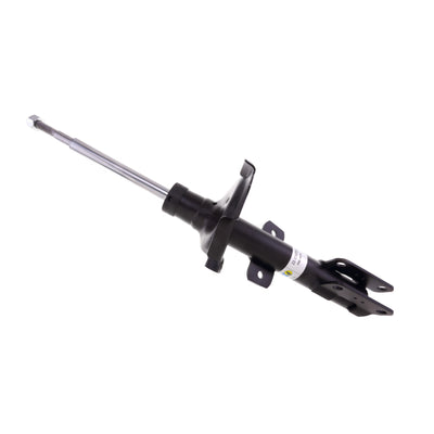 Bilstein B4 2008 Volvo XC90 V8 Front Suspension Strut Assembly - Performance car parts by DTX Performance