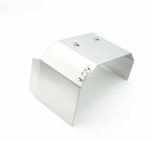 Load image into Gallery viewer, Photo - Primary