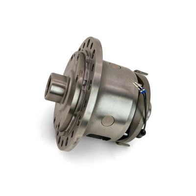 Eaton ELocker4 Differential Dana 44 for performance car parts at DTX Performance
