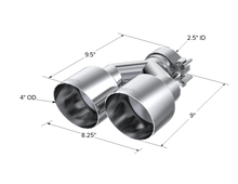 Load image into Gallery viewer, Photo - Close Up