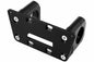 Haltech NEXUS PD16 Tube Mount Kit 1.625in for performance car parts, DTX Performance upgrades, high performance auto parts