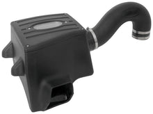 Load image into Gallery viewer, Airaid 19-24 RAM 1500 V8 5.7L - Performance Air Intake System - DTX Performance