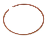 Vertex Piston 98-16 KTM 200 EXC 200cc Replacement Rings - Single