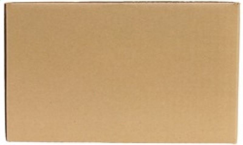 AEM 13-15 Mercedes CLA250 L4 2.5L Silver Cold Air Intake, DTX Performance parts packaging, veteran owned performance shop