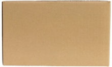 Load image into Gallery viewer, AEM 13-15 Mercedes CLA250 L4 2.5L Silver Cold Air Intake, DTX Performance parts packaging, veteran owned performance shop