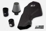 do88 Toyota Yaris GR Intake System