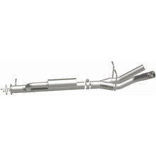 Load image into Gallery viewer, Magnaflow 25+ Ram 1500 I6 3.0L D-Fit Performance Exhaust Muffler Replacement Kit With Muffler by DTX Performance, ideal for upgrades.