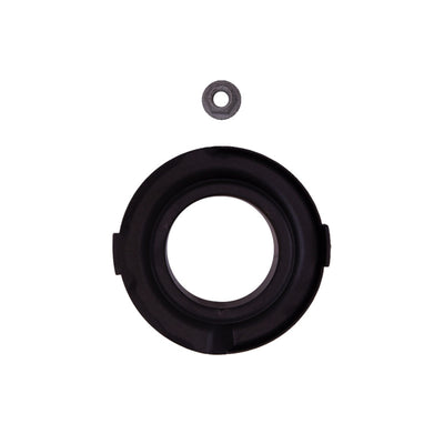 Bilstein B8 6100 Series 21-22 Ford Bronco Rear Shock Absorber, performance car parts, DTX Performance, high performance auto parts