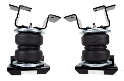 Air Lift Loadlifter 5000 Air Spring Kit for 2019 Ram 3500 (2WD & 4WD) performance upgrade