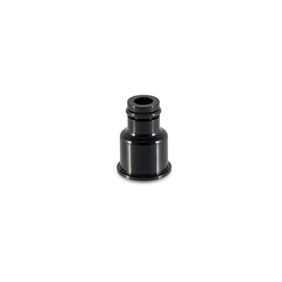 Grams Performance Top Short 11mm Adapter for performance car tuning and upgrades.