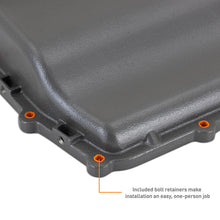 Load image into Gallery viewer, User 5