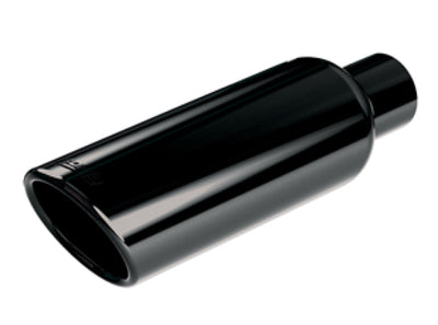 Borla 14-18 Ram 2500 6.4L V8 AT 4DR