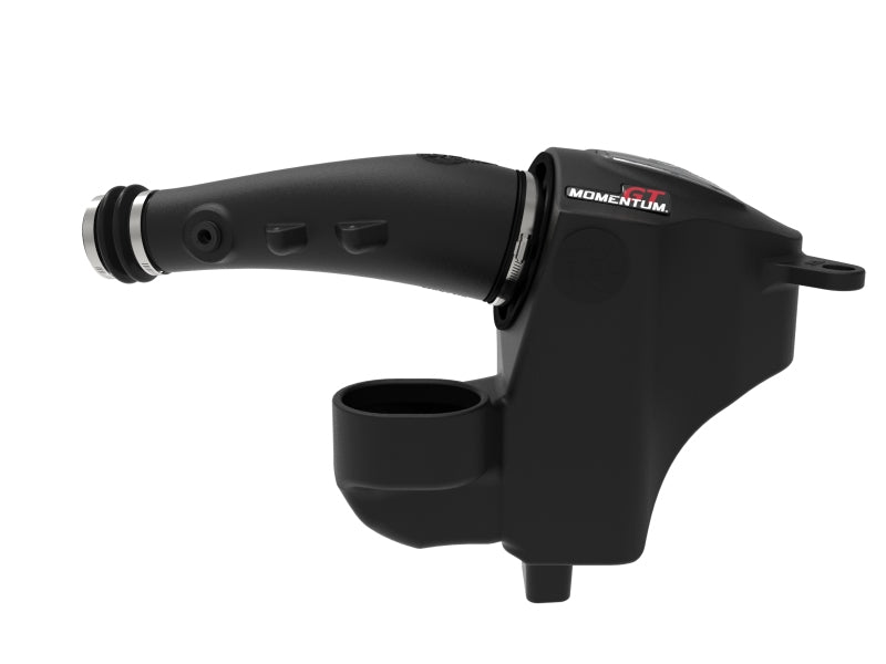 aFe AFE Momentum GT Pro 5R Intake System 22-23 Jeep Grand Cherokee (WL) V6-3.6L - DTX Performance