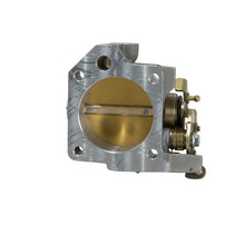 Load image into Gallery viewer, Photo - Unmounted