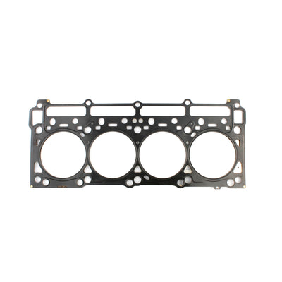 Cometic Chrysler 6.2L Hellcat 4.150in Bore .044 MLX Head Gasket - Right for performance car parts by DTX Performance