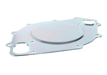 Load image into Gallery viewer, Photo - Unmounted