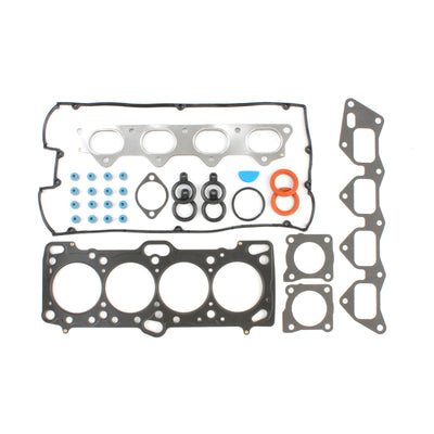 Cometic Street Pro Mitsubishi 1989-97 DOHC 4G63/T 2.0L 86mm Bore Top End Kit with gaskets and seals for performance upgrades