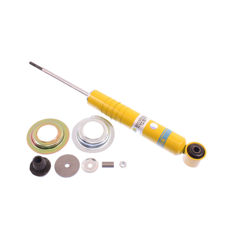 Bilstein B8 1975 BMW 3.0Si Base Rear 46mm Monotube Shock Absorber - DTX Performance