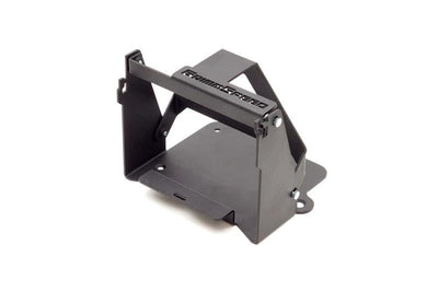 GrimmSpeed 16+ Ford Focus RS Lightweight Battery Mount for performance car parts, DTX Performance, high performance auto parts