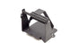 GrimmSpeed 16+ Ford Focus RS Lightweight Battery Mount GrimmSpeed