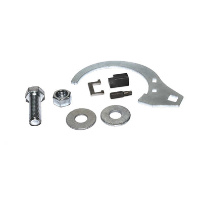 COMP Cams Cam Phaser Kit GM L-92, performance car parts, DTX Performance, engine upgrades, veteran owned shop, aftermarket parts