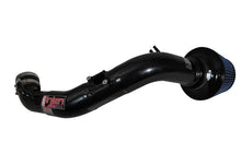 Load image into Gallery viewer, Injen 2006-08 Mazdaspeed 6 2.3L 4 Cyl. (Manual) Black Cold Air Intake - DTX Performance