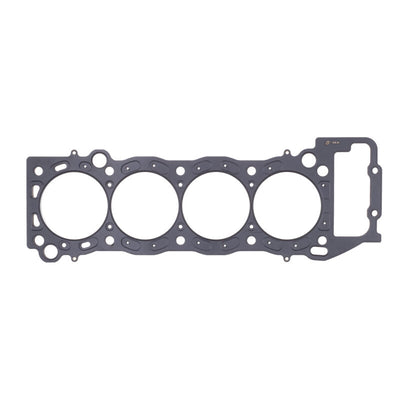 Cometic Toyota Tacoma-2RZ/3RZ 97mm .030 inch MLS-Head Gasket - performance car parts, veteran owned shop, DTX Performance