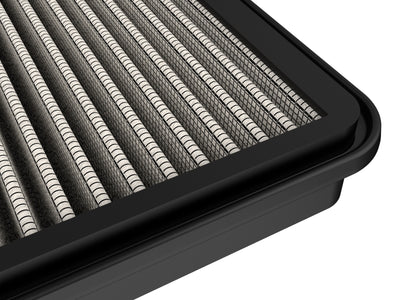 aFe Magnum FLOW Pro DRY S Air Filter RAM 1500