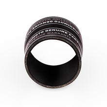 Load image into Gallery viewer, User 5