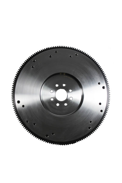 McLeod Steel Flywheel17.5 Ford MODular 2010-12 5.4L Gt500 8 Bolt Crk 0Bal 164 for performance car parts