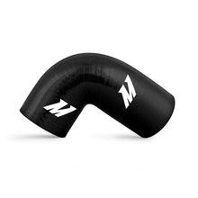 Load image into Gallery viewer, Mishimoto 04-07 Subaru WRX STI USDM Black Silicone Intercooler Hoses - DTX Performance