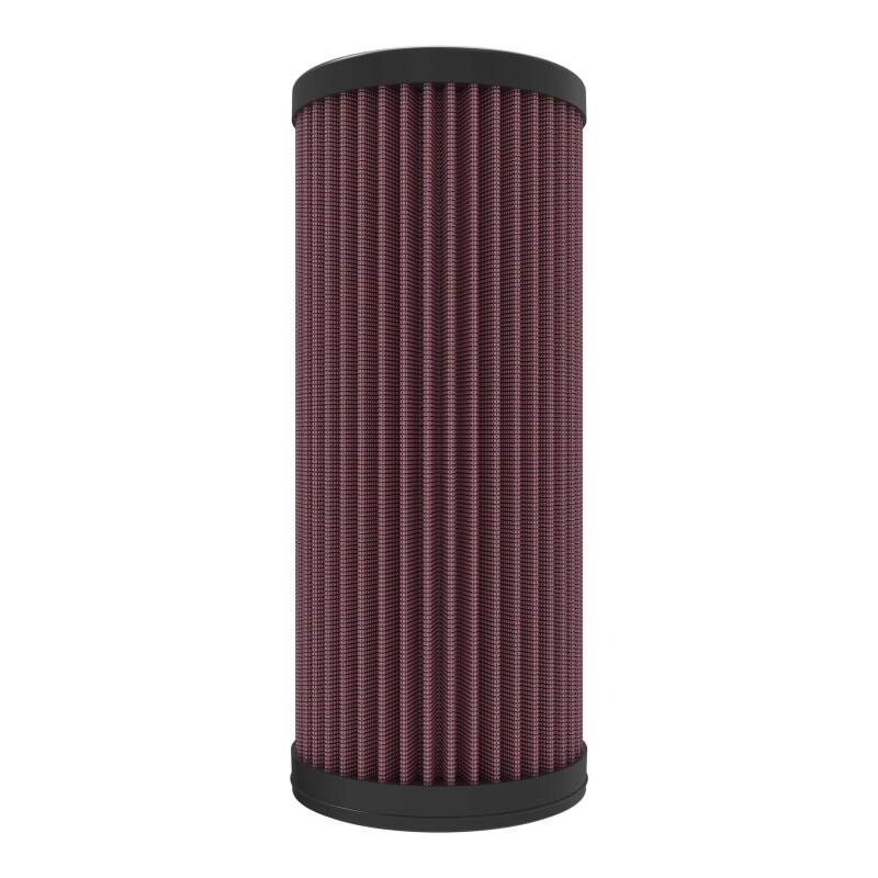 K&N Replacement Air Filter Arctic Cat Havoc 957 Cc 2018