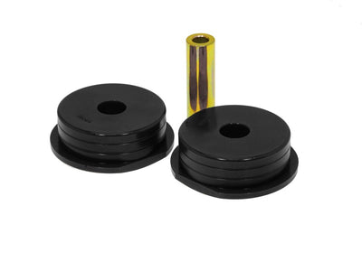 Prothane 90-03 Mitsubishi Eclipse Motor Mount Insert - Black for performance car parts, tuning upgrades, DTX Performance shop