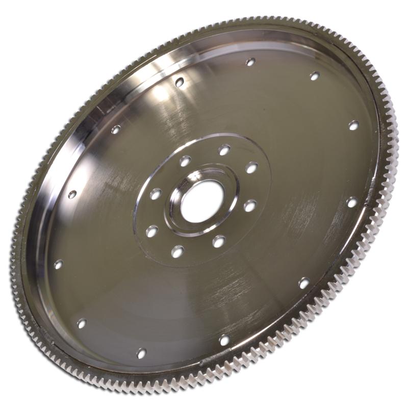 ATS Diesel 1989 - 2007 47/8-RH/E Dodge Billet Flexplate ATS Diesel