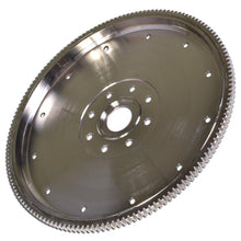 Load image into Gallery viewer, ATS Diesel 1989 - 2007 47/8-RH/E Dodge Billet Flexplate ATS Diesel